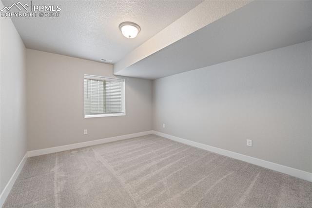 MLS Image for 5105  Beartrack  ,Colorado Springs, Colorado