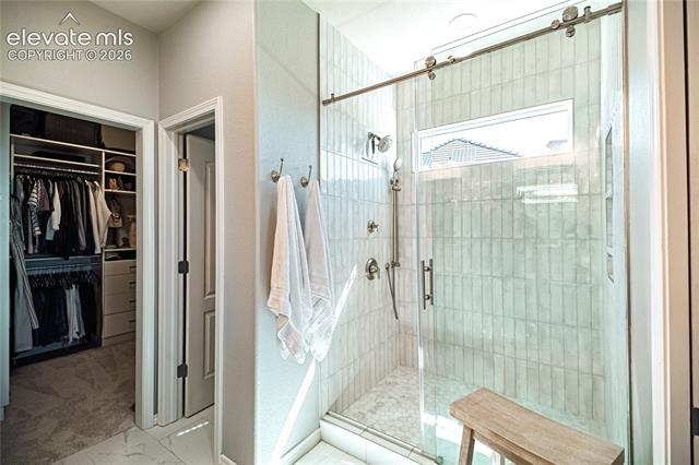 MLS Image for 2613  Crooked Vine  ,Colorado Springs, Colorado