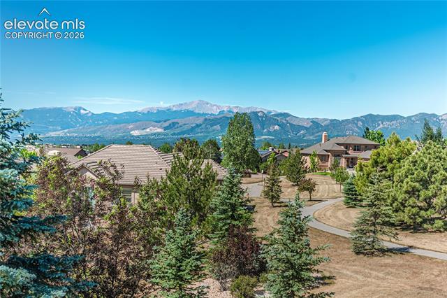 MLS Image for 2613  Crooked Vine  ,Colorado Springs, Colorado