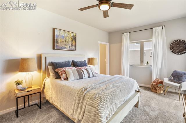 MLS Image for 407  Meadow Park  ,Divide, Colorado