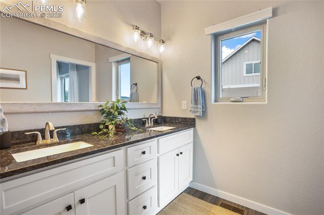 MLS Image for 407  Meadow Park  ,Divide, Colorado