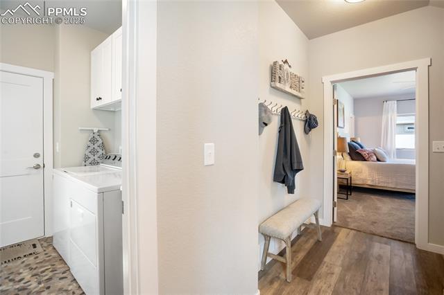 MLS Image for 407  Meadow Park  ,Divide, Colorado