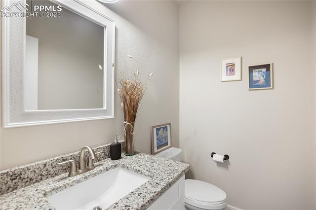 MLS Image for 407  Meadow Park  ,Divide, Colorado