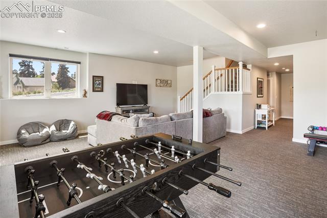 MLS Image for 407  Meadow Park  ,Divide, Colorado