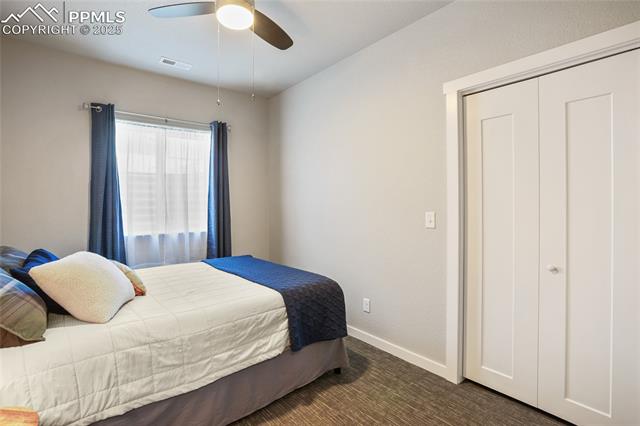 MLS Image for 407  Meadow Park  ,Divide, Colorado