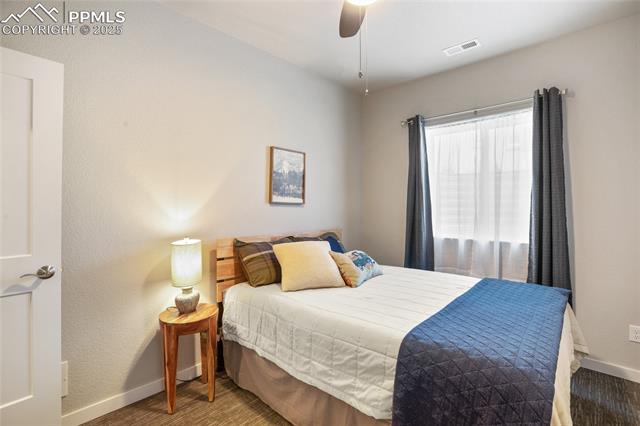 MLS Image for 407  Meadow Park  ,Divide, Colorado