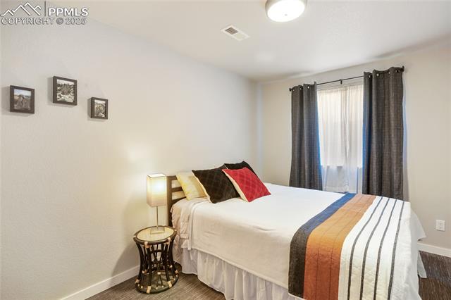 MLS Image for 407  Meadow Park  ,Divide, Colorado
