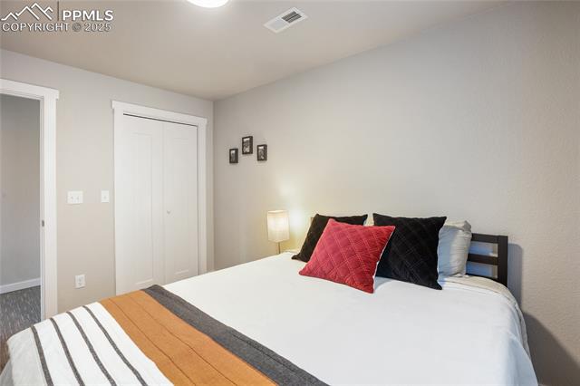 MLS Image for 407  Meadow Park  ,Divide, Colorado