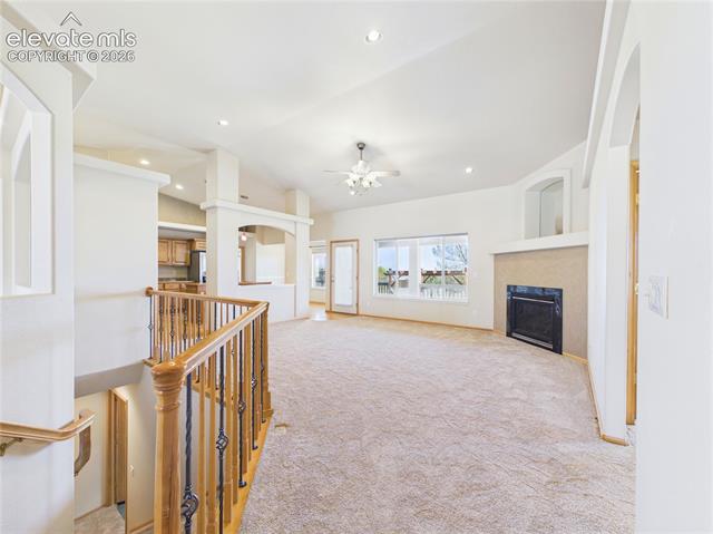 MLS Image for 1258 W Caida Del Sol  ,Pueblo West, Colorado