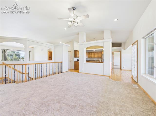 MLS Image for 1258 W Caida Del Sol  ,Pueblo West, Colorado