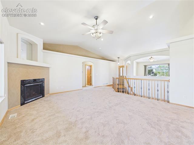 MLS Image for 1258 W Caida Del Sol  ,Pueblo West, Colorado