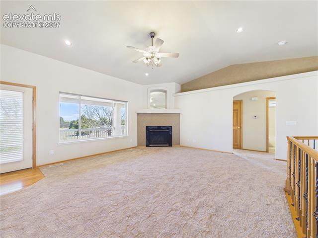 MLS Image for 1258 W Caida Del Sol  ,Pueblo West, Colorado