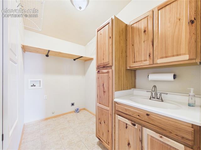 MLS Image for 1258 W Caida Del Sol  ,Pueblo West, Colorado