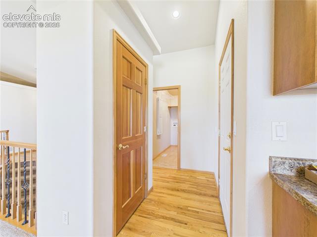 MLS Image for 1258 W Caida Del Sol  ,Pueblo West, Colorado