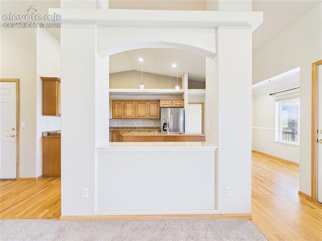 MLS Image for 1258 W Caida Del Sol  ,Pueblo West, Colorado
