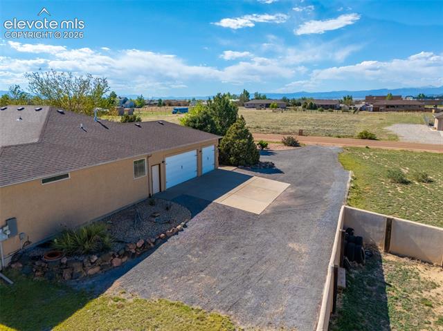 MLS Image for 1258 W Caida Del Sol  ,Pueblo West, Colorado