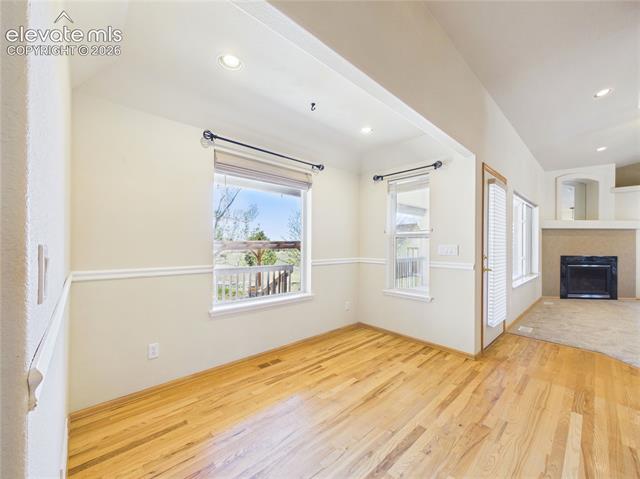 MLS Image for 1258 W Caida Del Sol  ,Pueblo West, Colorado