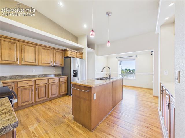 MLS Image for 1258 W Caida Del Sol  ,Pueblo West, Colorado