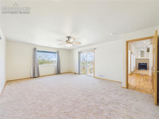 MLS Image for 1258 W Caida Del Sol  ,Pueblo West, Colorado