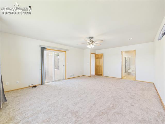 MLS Image for 1258 W Caida Del Sol  ,Pueblo West, Colorado