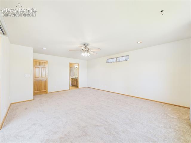 MLS Image for 1258 W Caida Del Sol  ,Pueblo West, Colorado