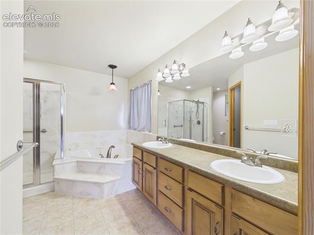 MLS Image for 1258 W Caida Del Sol  ,Pueblo West, Colorado