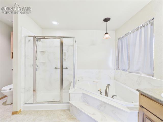 MLS Image for 1258 W Caida Del Sol  ,Pueblo West, Colorado