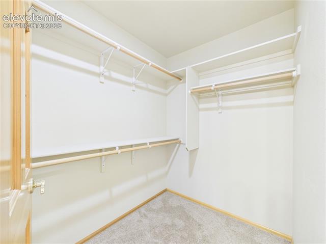 MLS Image for 1258 W Caida Del Sol  ,Pueblo West, Colorado