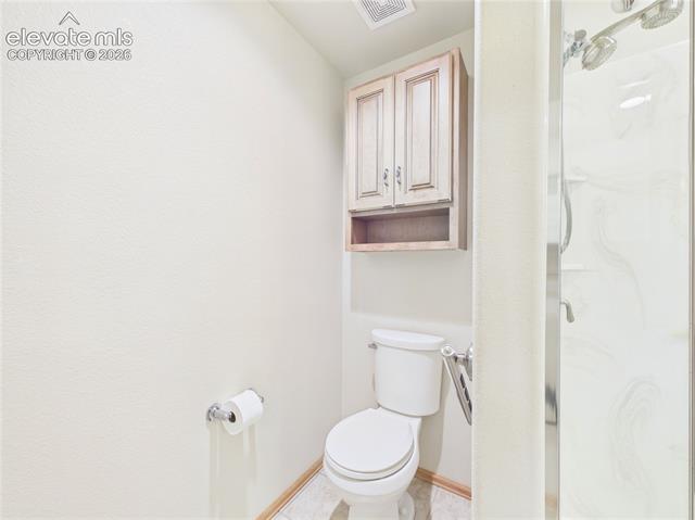 MLS Image for 1258 W Caida Del Sol  ,Pueblo West, Colorado