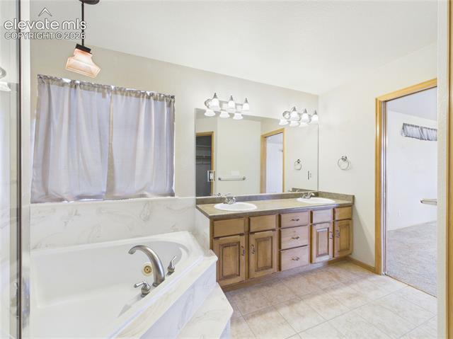MLS Image for 1258 W Caida Del Sol  ,Pueblo West, Colorado