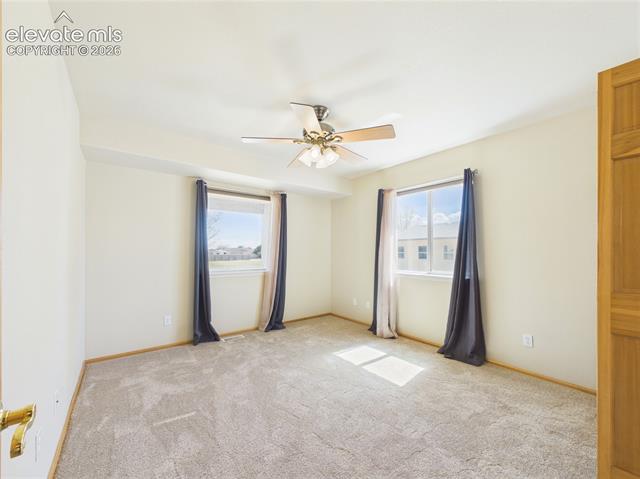 MLS Image for 1258 W Caida Del Sol  ,Pueblo West, Colorado