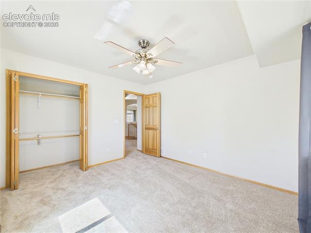 MLS Image for 1258 W Caida Del Sol  ,Pueblo West, Colorado