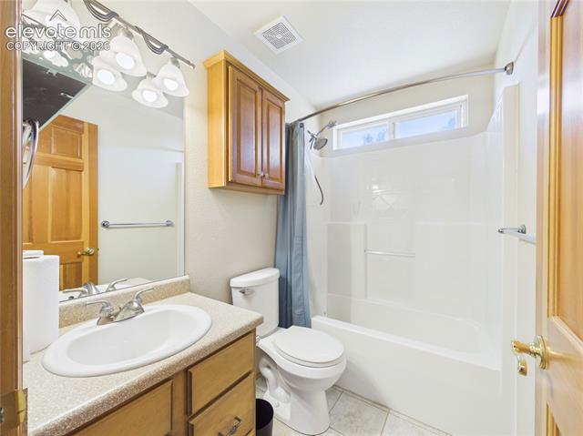 MLS Image for 1258 W Caida Del Sol  ,Pueblo West, Colorado