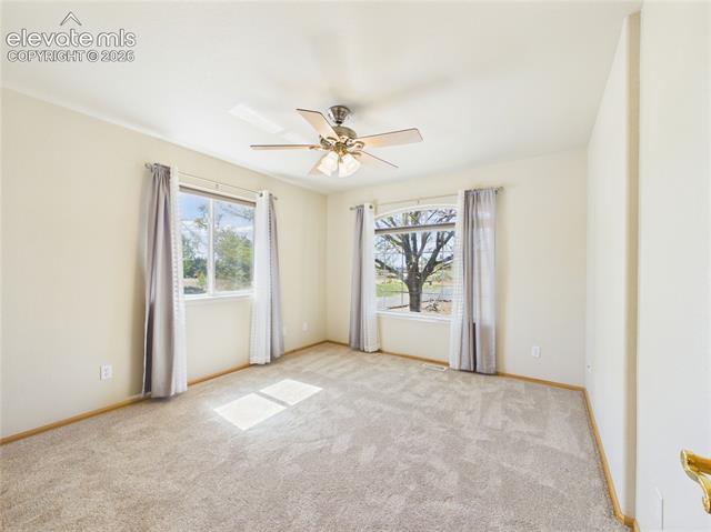 MLS Image for 1258 W Caida Del Sol  ,Pueblo West, Colorado