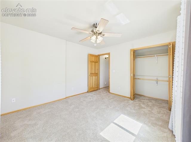 MLS Image for 1258 W Caida Del Sol  ,Pueblo West, Colorado