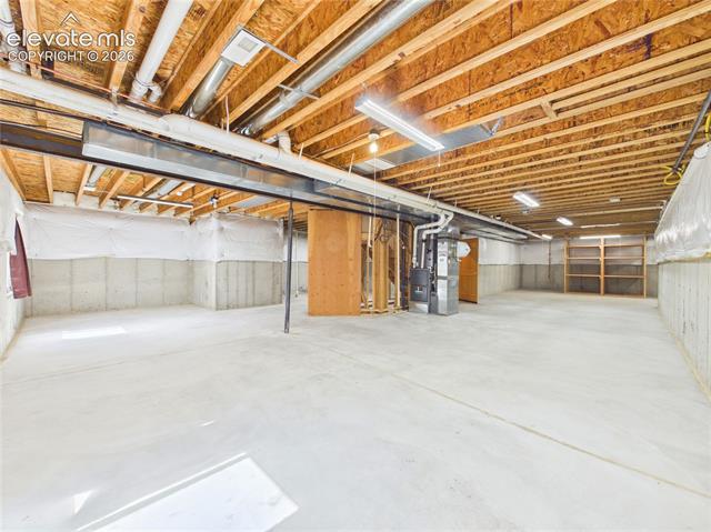 MLS Image for 1258 W Caida Del Sol  ,Pueblo West, Colorado