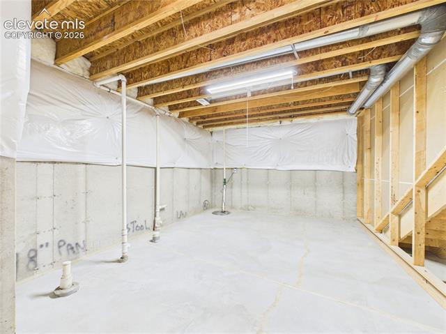MLS Image for 1258 W Caida Del Sol  ,Pueblo West, Colorado