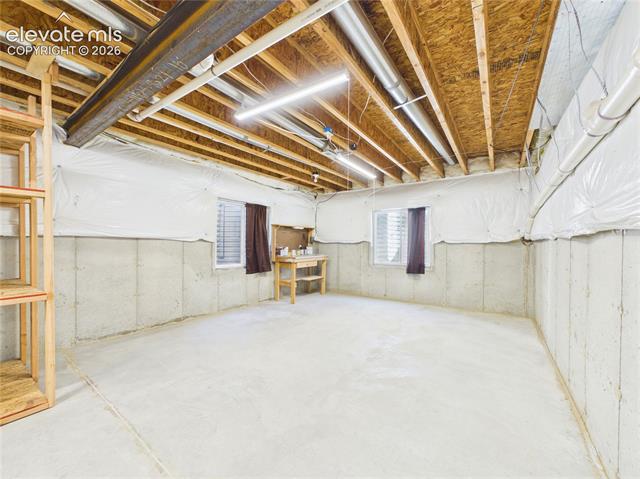 MLS Image for 1258 W Caida Del Sol  ,Pueblo West, Colorado