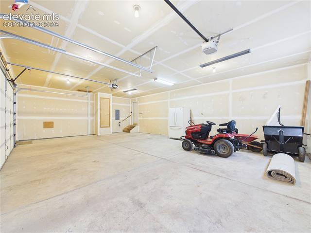 MLS Image for 1258 W Caida Del Sol  ,Pueblo West, Colorado