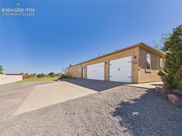 MLS Image for 1258 W Caida Del Sol  ,Pueblo West, Colorado