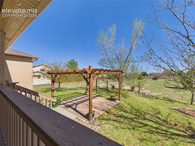 MLS Image for 1258 W Caida Del Sol  ,Pueblo West, Colorado