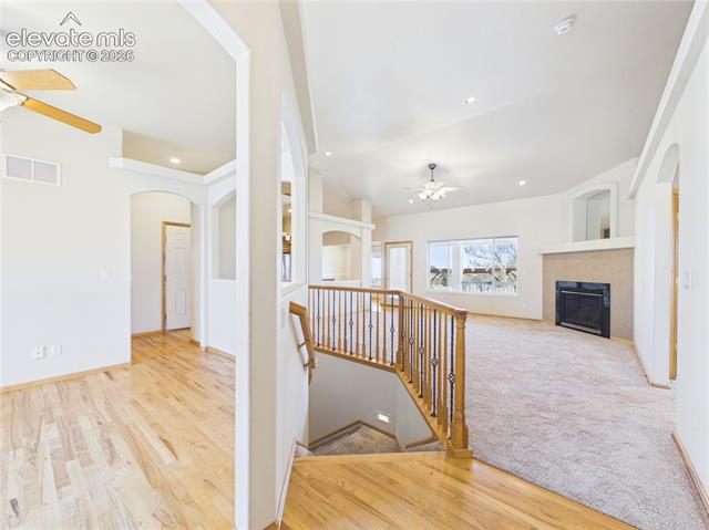 MLS Image for 1258 W Caida Del Sol  ,Pueblo West, Colorado