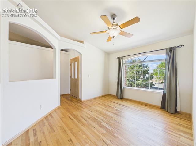 MLS Image for 1258 W Caida Del Sol  ,Pueblo West, Colorado