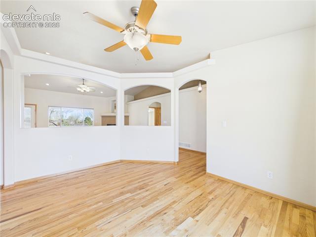 MLS Image for 1258 W Caida Del Sol  ,Pueblo West, Colorado