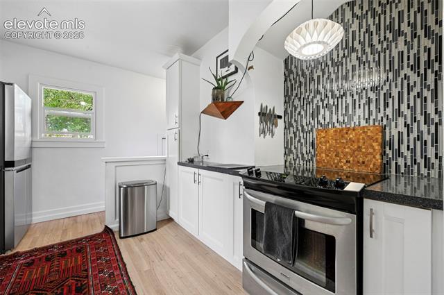 MLS Image for 335  Grace  ,Pueblo, Colorado