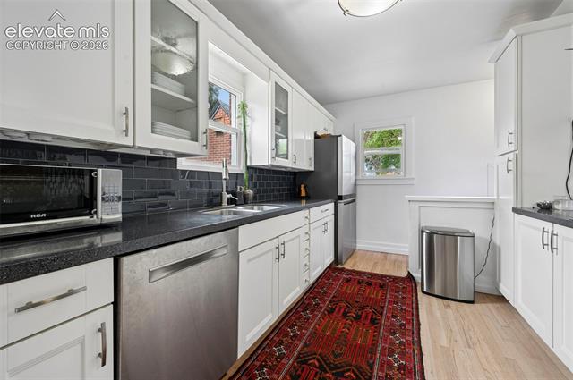 MLS Image for 335  Grace  ,Pueblo, Colorado