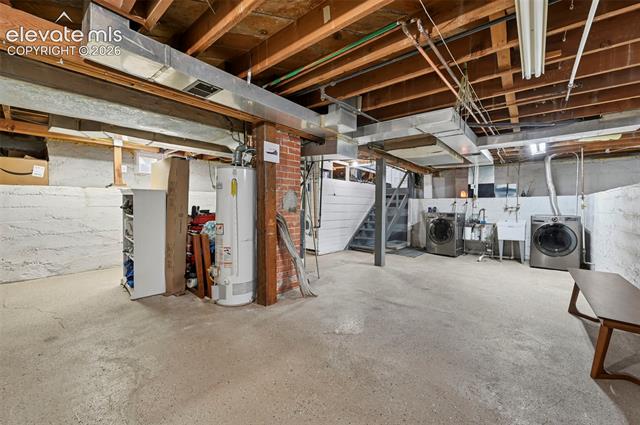 MLS Image for 335  Grace  ,Pueblo, Colorado