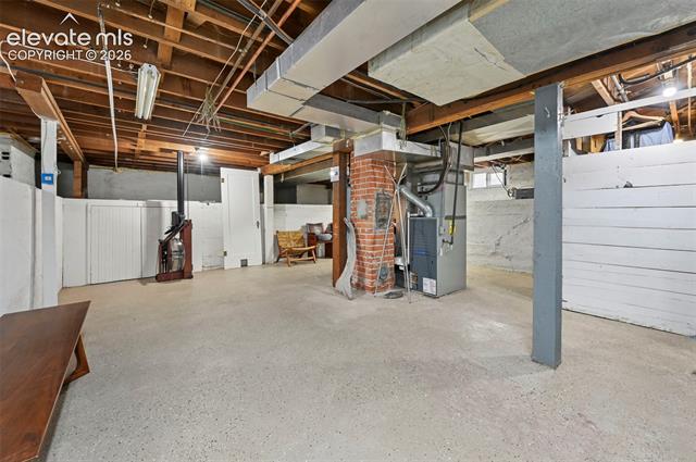 MLS Image for 335  Grace  ,Pueblo, Colorado