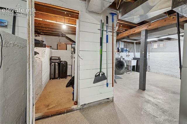 MLS Image for 335  Grace  ,Pueblo, Colorado