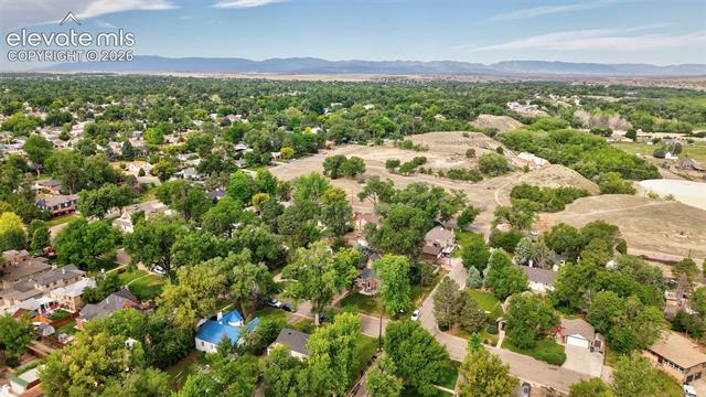 MLS Image for 335  Grace  ,Pueblo, Colorado